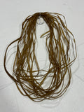 Randy Robert’s Rawhide Strings