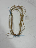 Randy Robert’s Rawhide Strings