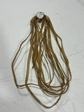 Randy Robert’s Rawhide Strings