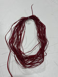 Randy Robert’s Rawhide Strings