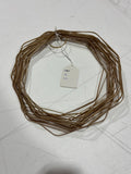 Randy Robert’s Rawhide Strings