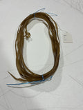 Randy Robert’s Rawhide Strings