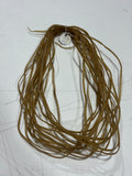 Randy Robert’s Rawhide Strings