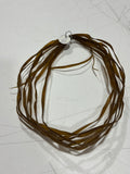 Randy Robert’s Rawhide Strings