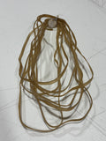 Randy Robert’s Rawhide Strings