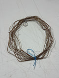 Randy Robert’s Rawhide Strings