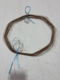 Randy Robert’s Rawhide Strings