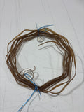 Randy Robert’s Rawhide Strings
