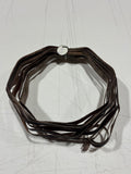 Randy Robert’s Rawhide Strings