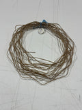 Randy Robert’s Rawhide Strings