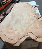 Hermann Oak Skirting