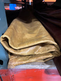 Upholstery Hides