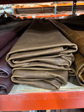 Upholstery Hides
