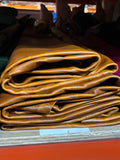 Upholstery Hides