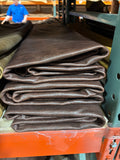 Upholstery Hides