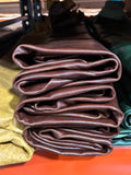 Upholstery Hides