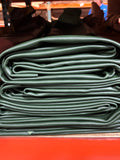 Upholstery Hides