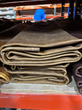Upholstery Hides