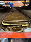 Upholstery Hides