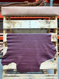 Lamb Lining Leather
