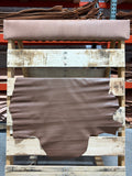 Lamb Lining Leather