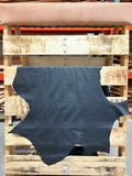 Lamb Lining Leather