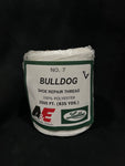 Bulldog No. 7 Cord