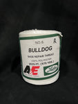 Bulldog No. 6 Cord