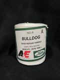 Bulldog No. 6 Cord