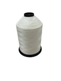 Nylon 69 Thread