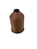 Nylon 69 Thread