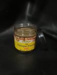 Fiebings Antique Finish 4 oz