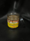 Fiebings Antique Finish 4 oz