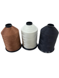 Nylon 69 Thread
