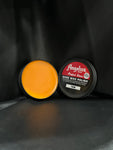Angelus Wax Polish 3 oz
