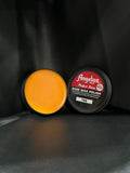 Angelus Wax Polish 3 oz
