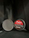 Angelus Wax Polish 3 oz
