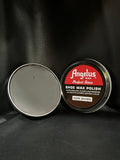 Angelus Wax Polish 3 oz