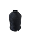 Nylon 69 Thread