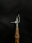 Barry King Stitch Groover Handle