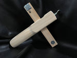 Wooden Strap Cutters