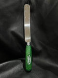 Knives and Blades