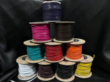 Calf Lace