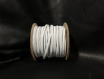 Calf Lace