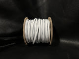 Calf Lace