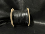 Calf Lace