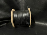 Calf Lace