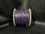 Calf Lace