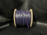 Calf Lace