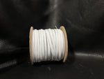 Calf Lace